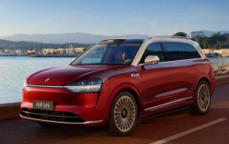 3月主动避免潜在碰撞19.7万次，问界全维护航用户每一次出行